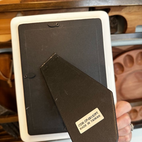 Vintage Strawberry Home Decor - Picture 14 of 16